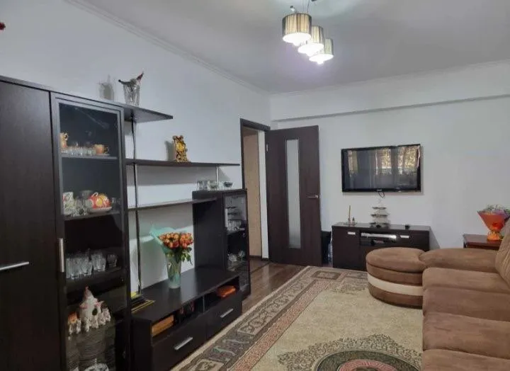Mirzo Ulug‘bek tumanida kvartira ijaraga 1 Mirzo Ulug‘bek tumanida kvartira ijaraga 1