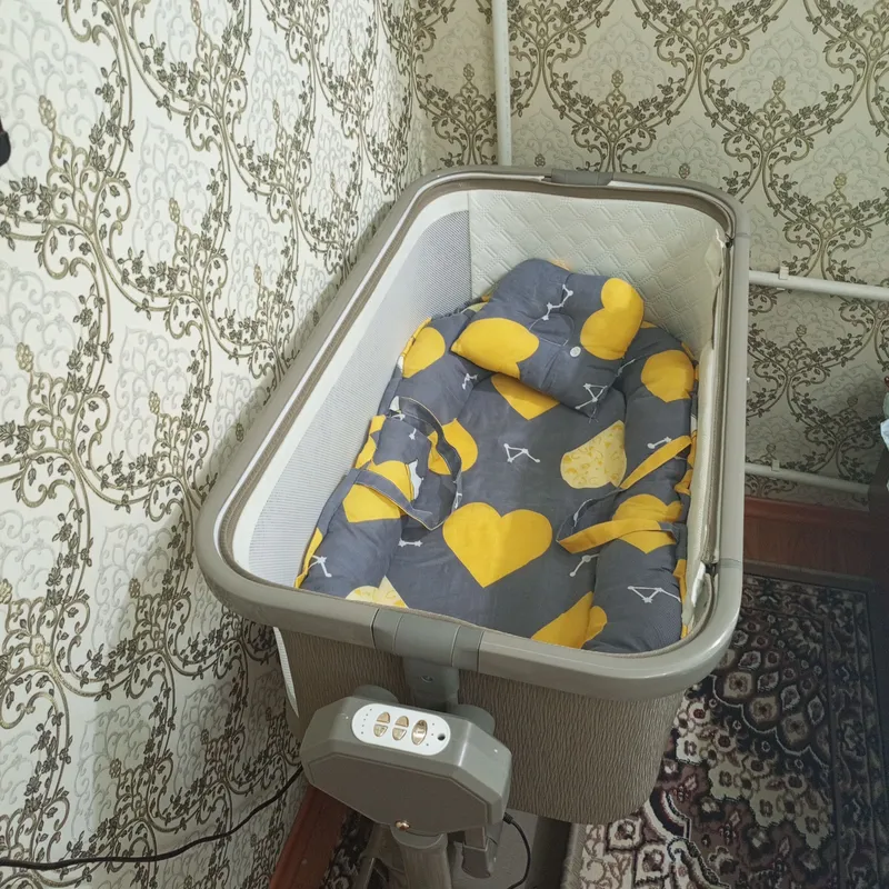 1mln soʻm elektron belanchak bonusi bor — фото 7