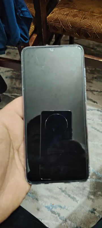 Samsung galaxy a 05 2
