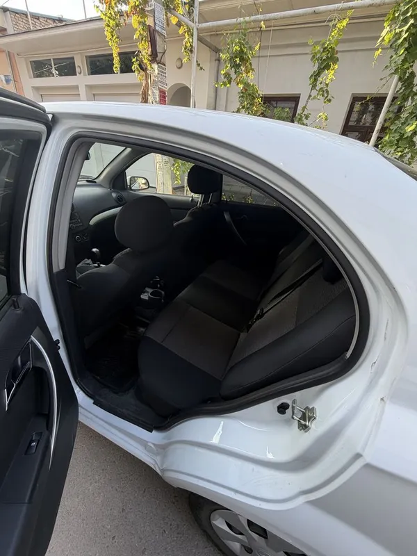 Срочно! Nexia3 2-euro pozitsa 3 Срочно! Nexia3 2-euro pozitsa 3