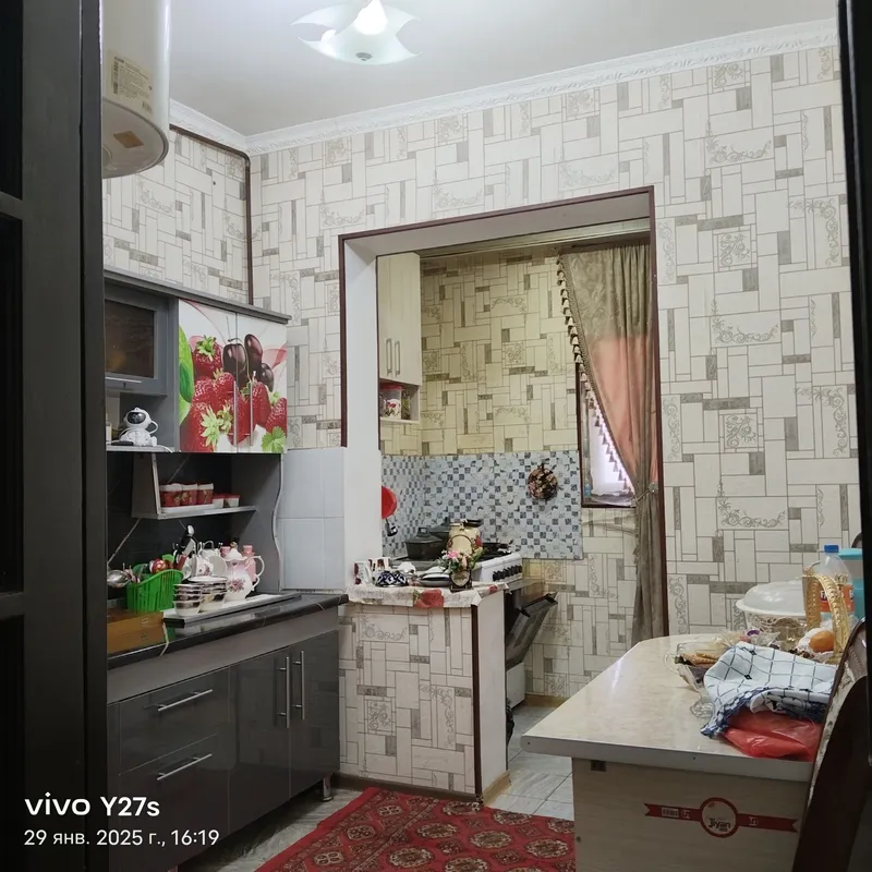 Уй сотилади срочно 3