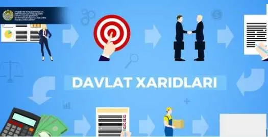 Brokerlik xizmati (УСЛУГА БРОКЕРА) Брокер