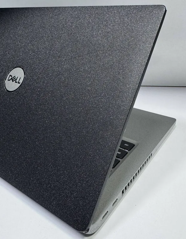 DELL noutbuki 6 DELL noutbuki 6