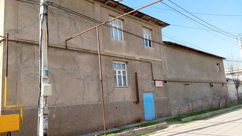 Продаем дом, торг уместен / Uy sotamiz, kelishib olish mumkin 2