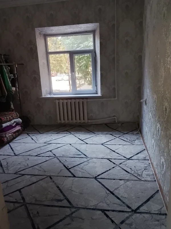 3-комнатная квартира, 86 м², 1/4, ЖК «Карасу-6» — фото 4