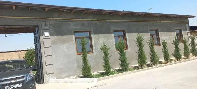 Сдаётся аренда участка Келесда 6 сотих