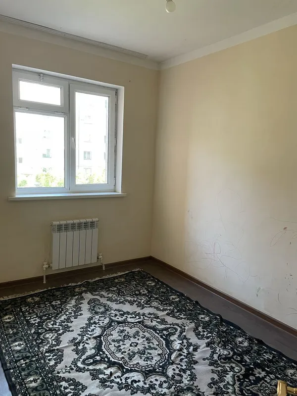 Сдам квартиру 2 комнита на 7 микраёне 9 Сдам квартиру 2 комнита на 7 микраёне 9