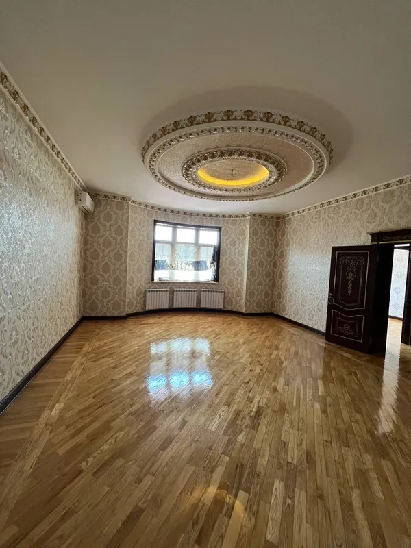Сдается участок на Мирзо-улугбекском районе — фото 3