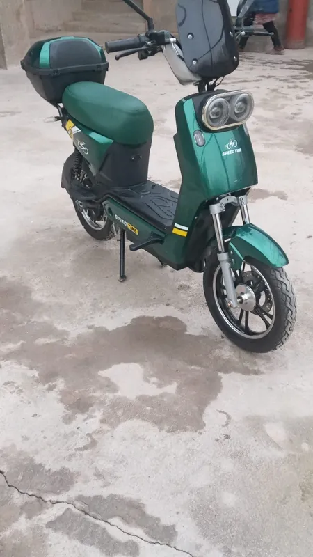 1 oy minilgan olinganiga 1 oy boldi