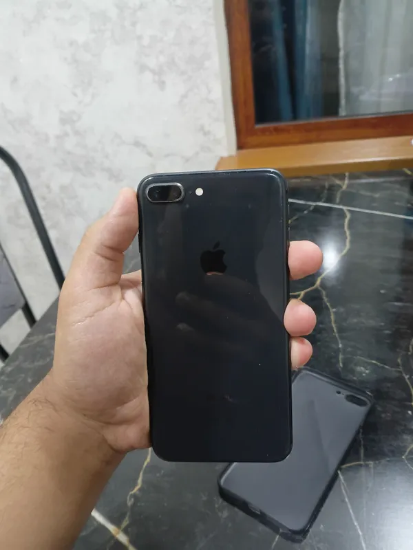 Iphone 8plus 64Gb 1 Iphone 8plus 64Gb 1