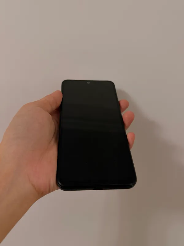 Redmi Note 11 4/64 GB срочна сотилади 4