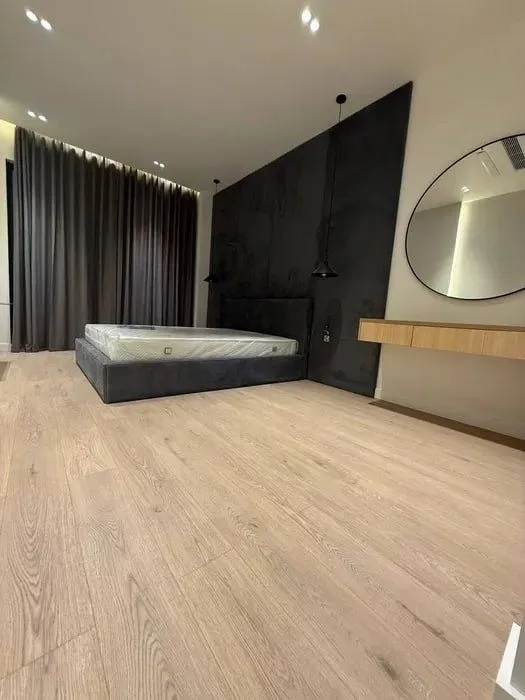 ЖК PARKWOOD.Мирабадский район.Сдаётся 2х ком квартира! — фото 4