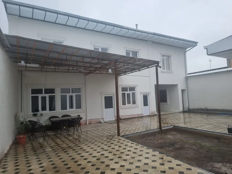 Продаётся. родбонд, шпаклёвка 1200 сум — фото 3 Продаётся. родбонд, шпаклёвка 1200 сум — фото 3