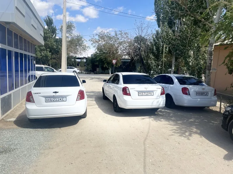 Chevrolet Lasetti 1.8 2012 y _ 91.000 km yurgan 6 Chevrolet Lasetti 1.8 2012 y _ 91.000 km yurgan 6