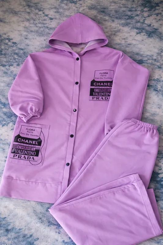 cheepshop