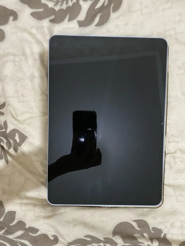 Xiaomi pad 7 pro