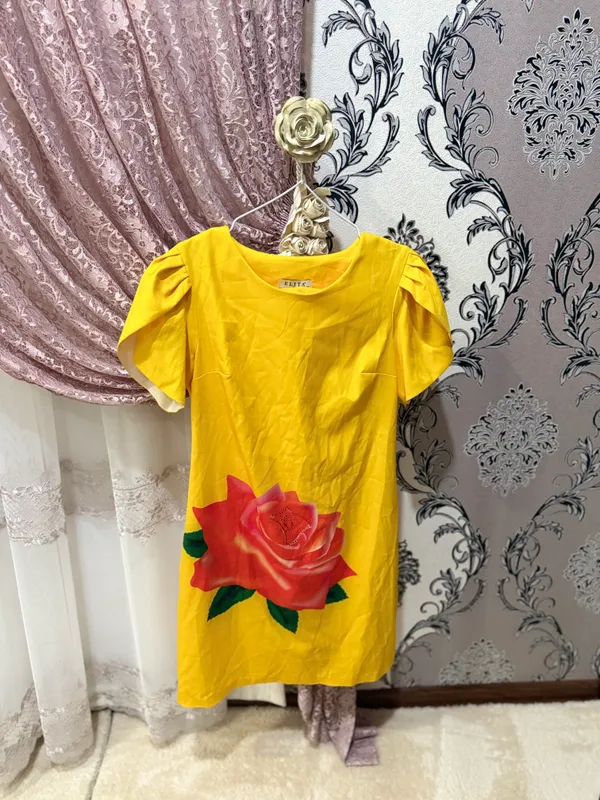 Ayollar koʻylagi Ayollar koʻylagi