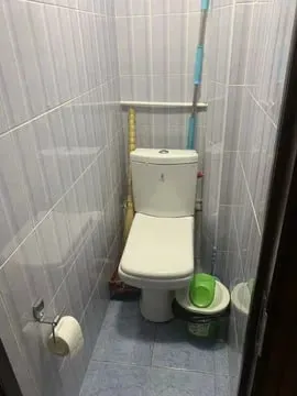 Сдается квартира — фото 6