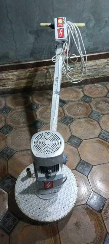 Gilam yuvadigan aparat 1 Gilam yuvadigan aparat 1
