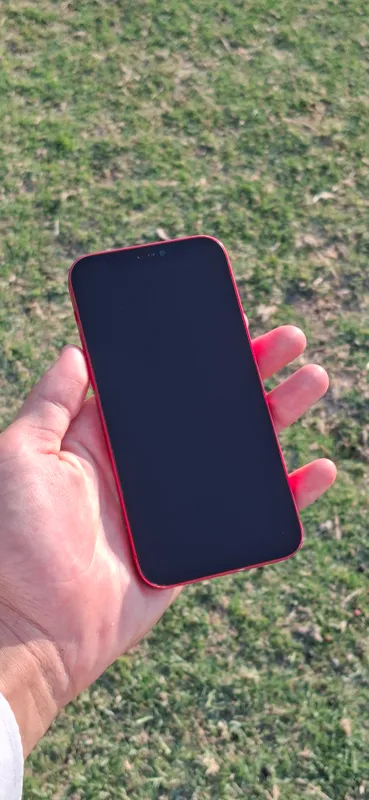 Iphone 12 1