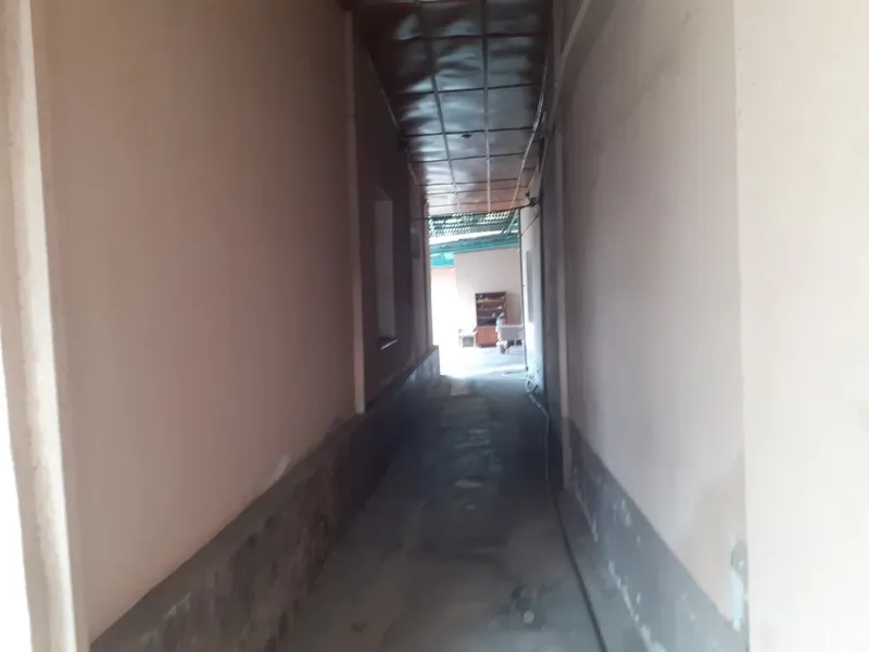 Продаётся свой дом — фото 1