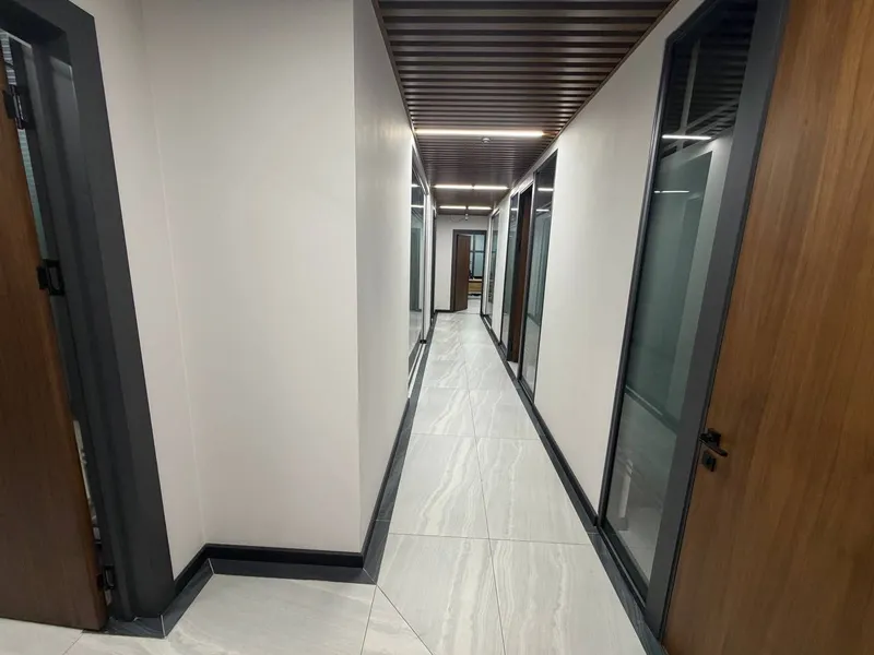 Yunusobod Minor metro 260 m2 ofes harqanday biznes uchun ijaraga beril 1