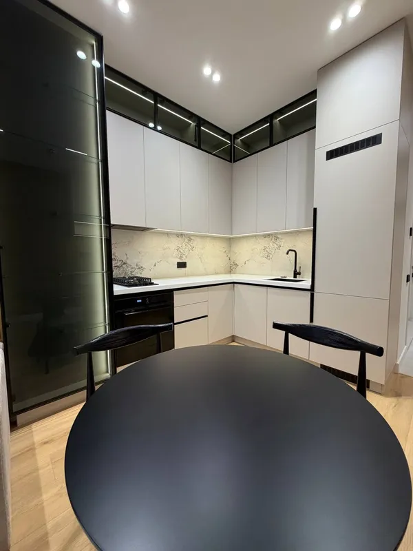 Продажа 1-комн. кв. 33 м², Юнусабадский 4