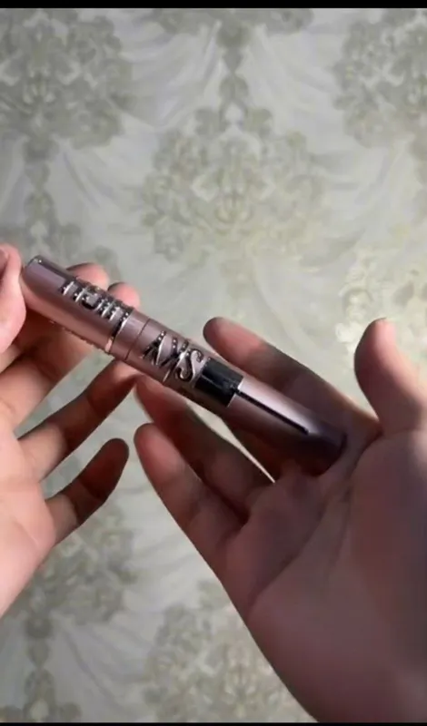 Lash Sensational Sky High — Безграничная длина и объём! 2 Lash Sensational Sky High — Безграничная длина и объём! 2