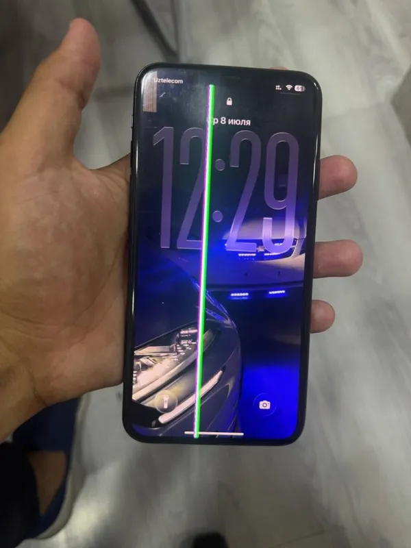 Iphone 11 pro max ideal srochni 3