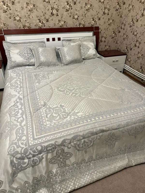 Dubaydan toshchali chiroyli yopqich 1