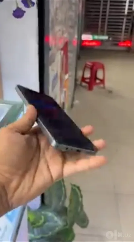 Realme C61 в идеальном состоянии 3 Realme C61 в идеальном состоянии 3