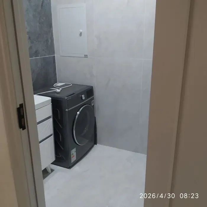 Сдается квартира 7