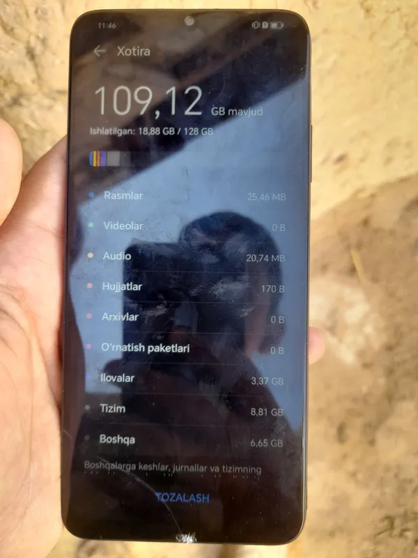 xonir x7a 128gb 2 xonir x7a 128gb 2