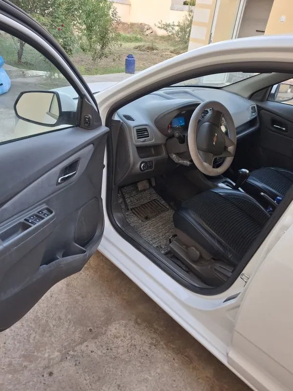 Кобалт автомат срочно 4 Кобалт автомат срочно 4