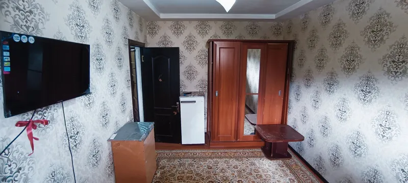 Аренда 1/3/3, Новостройка Карасу 6, цена 250 у.е.