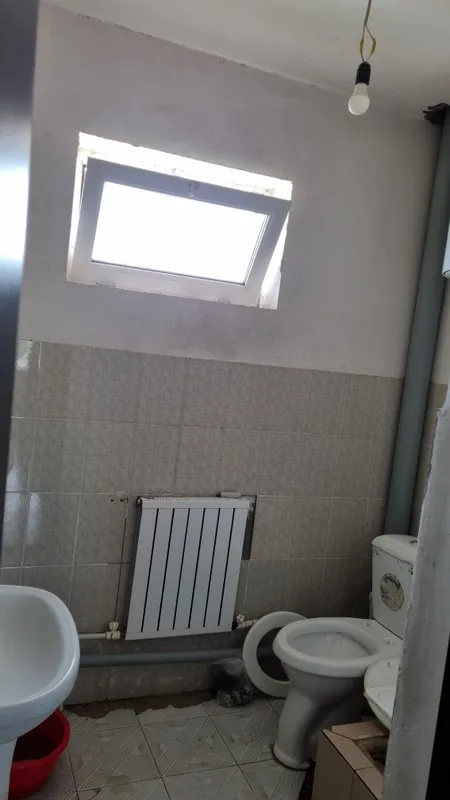 СРОЧНО СОТИЛАДИ ХАСАНБОЙ КЕНСОЙДА — фото 7