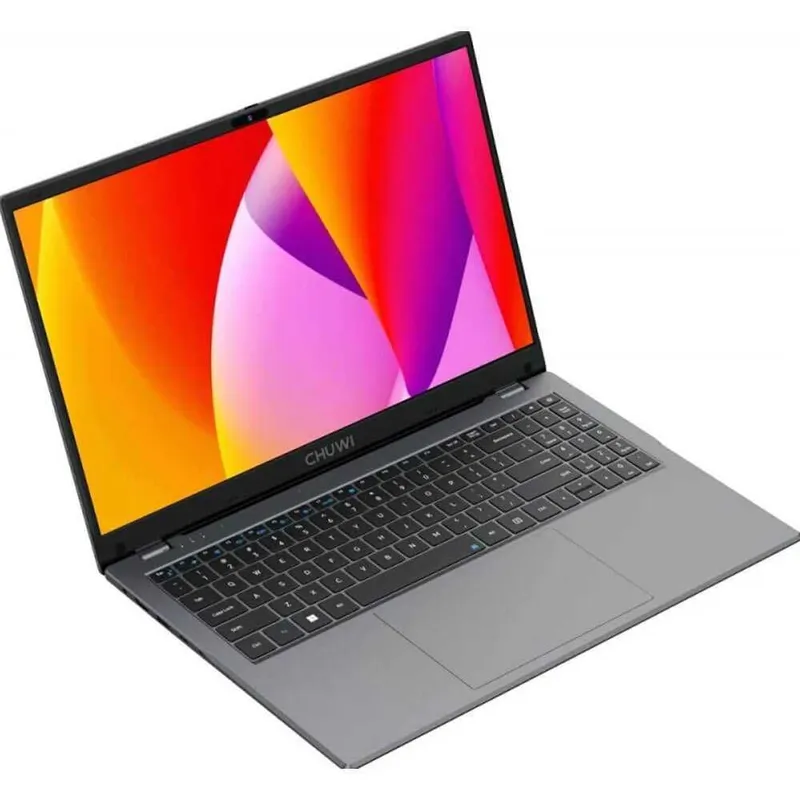 Ноутбук Chuwi HeroBook Plus (CWI629) — фото 3