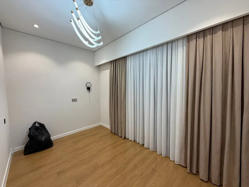 Новостройка 4/7/10 Юнусабад 11 ЖК Komfort Hause