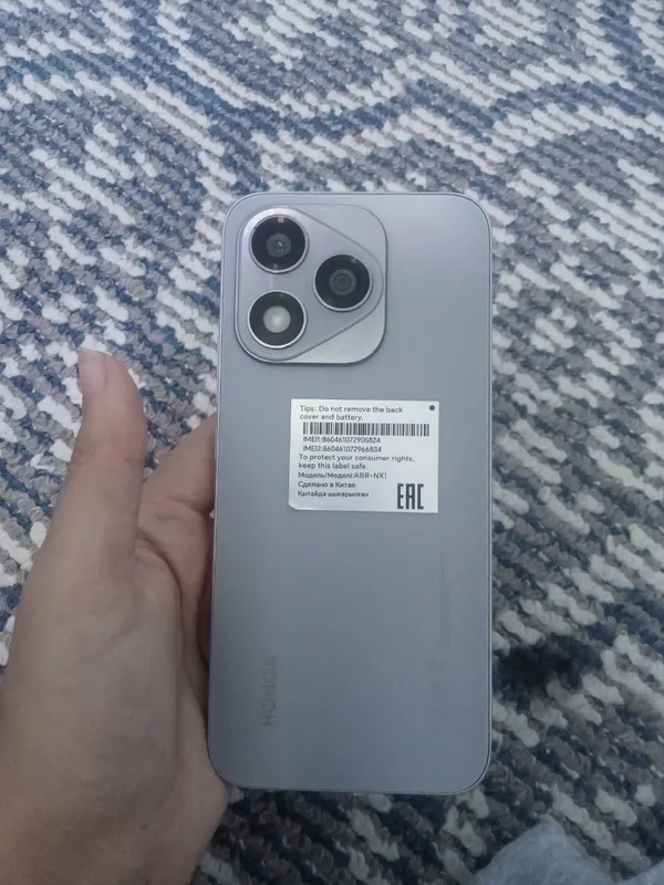telefon — фото 3
