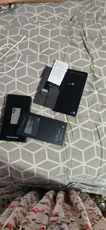 Samsung 1