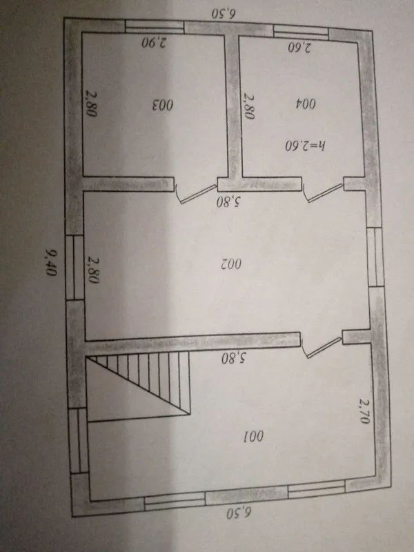 Продаётся участок — фото 5