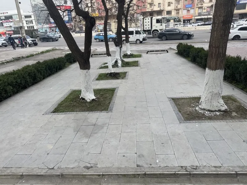 Помещение в аренду под офис,склад,шоурум и тд