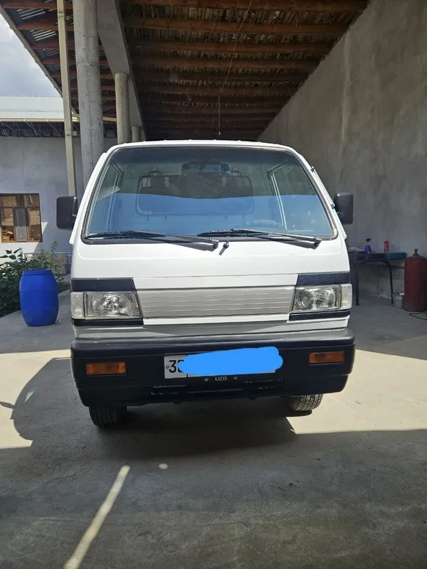 Labo sotiladi yangi xolatda