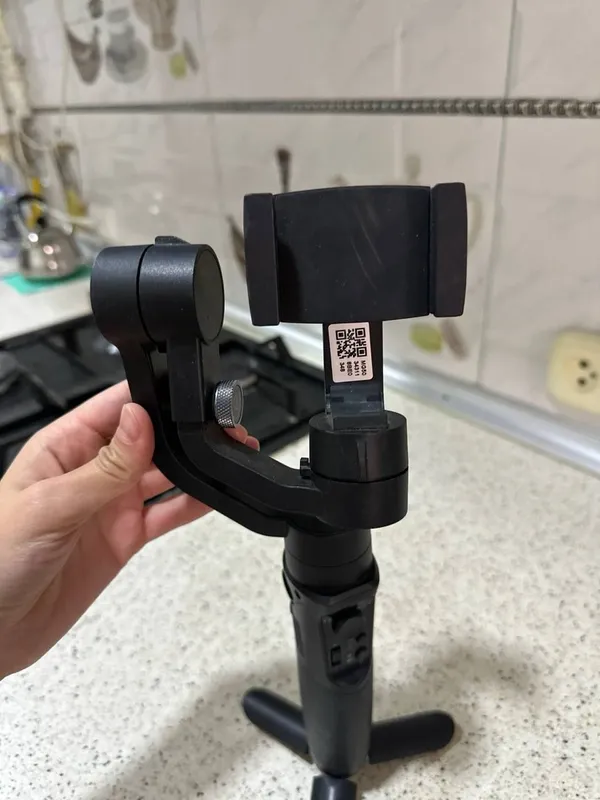 Стабилизатор Zhiyun