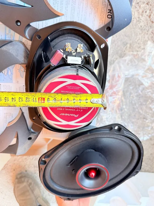pioneer Botex qovun kalonka 2ta yangi universal kuchli avto kalonka 2 pioneer Botex qovun kalonka 2ta yangi universal kuchli avto kalonka 2