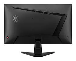 Монитор MSI G275QF 2K IPS 180hz 2 Монитор MSI G275QF 2K IPS 180hz 2