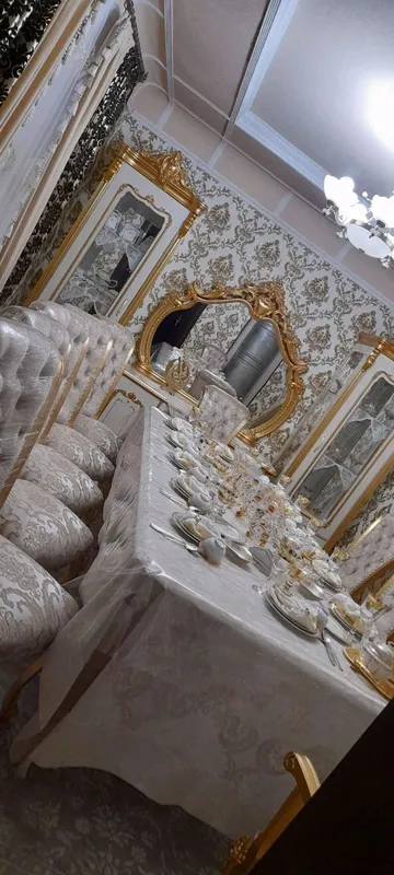 2 комплекта зала — фото 3