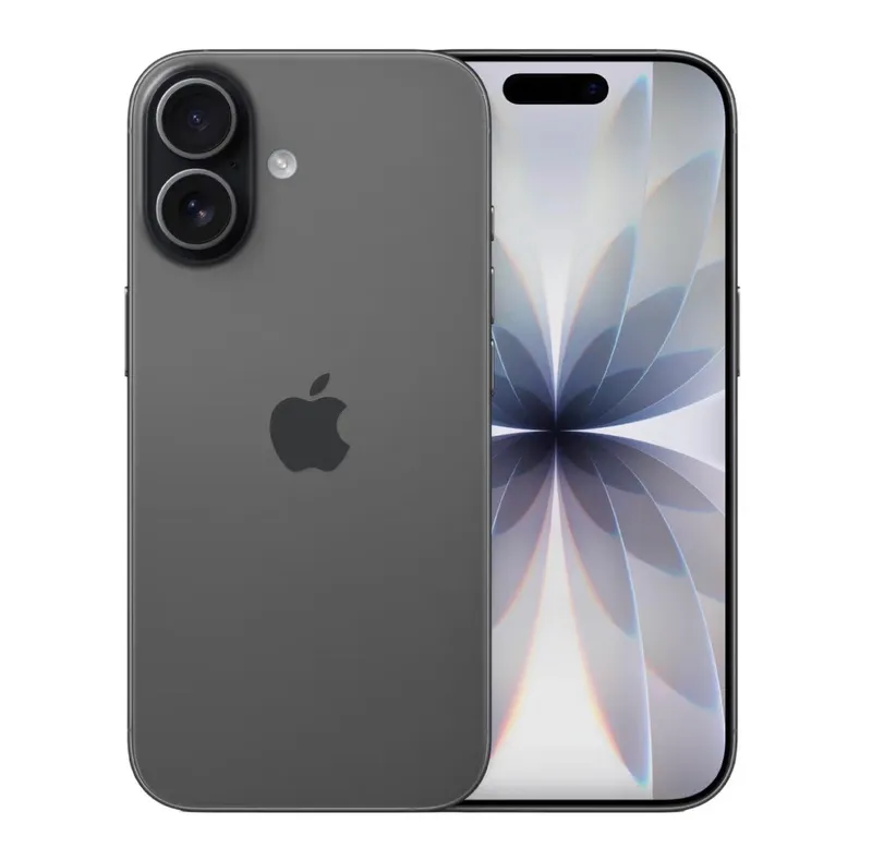 НОВЫЙ iPhone 17 SIM 256 GB 2 НОВЫЙ iPhone 17 SIM 256 GB 2
