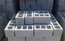 Шлакоблок онимлерин ислеп шыгарыу 1 Шлакоблок онимлерин ислеп шыгарыу 1