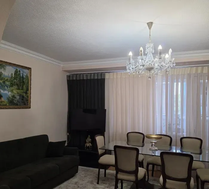 Аренда 3-комн. кв. 88 м² · ID 42069 2 Аренда 3-комн. кв. 88 м² · ID 42069 2